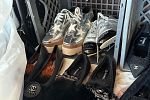 Sale Photo Thumbnail #18