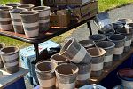 Sale Photo Thumbnail #27