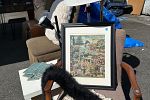 Sale Photo Thumbnail #29