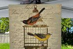 Sale Photo Thumbnail #19