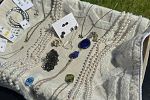 Sale Photo Thumbnail #20