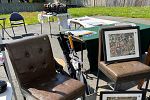 Sale Photo Thumbnail #31