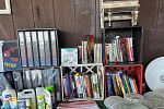 Sale Photo Thumbnail #32