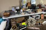 Sale Photo Thumbnail #8