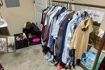 Sale Photo Thumbnail #2