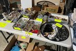 Sale Photo Thumbnail #11