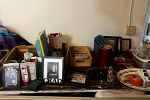 Sale Photo Thumbnail #3