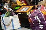 Sale Photo Thumbnail #8
