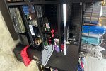 Sale Photo Thumbnail #16