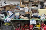 Sale Photo Thumbnail #6