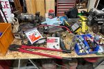Sale Photo Thumbnail #11
