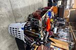 Sale Photo Thumbnail #12