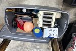 Sale Photo Thumbnail #20