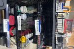 Sale Photo Thumbnail #17