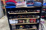 Sale Photo Thumbnail #22