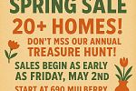 Sale Photo Thumbnail #1