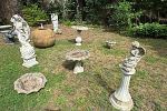 Sale Photo Thumbnail #35