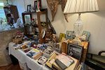 Sale Photo Thumbnail #21