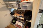 Sale Photo Thumbnail #12
