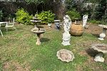 Sale Photo Thumbnail #36