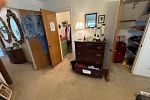 Sale Photo Thumbnail #25