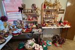 Sale Photo Thumbnail #27