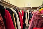 Sale Photo Thumbnail #15
