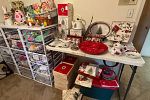 Sale Photo Thumbnail #26