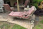 Sale Photo Thumbnail #39