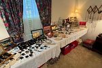 Sale Photo Thumbnail #46