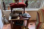 Sale Photo Thumbnail #3