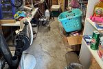 Sale Photo Thumbnail #43