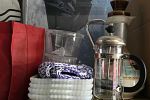 Sale Photo Thumbnail #9