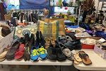 Sale Photo Thumbnail #2