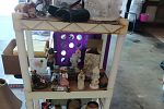 Sale Photo Thumbnail #10