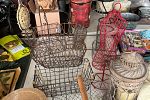 Sale Photo Thumbnail #3