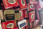Sale Photo Thumbnail #22