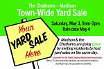 Sale Photo Thumbnail #1