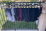 Sale Photo Thumbnail #4