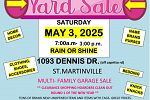 Sale Photo Thumbnail #1
