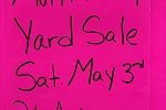 Sale Photo Thumbnail #1
