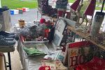 Sale Photo Thumbnail #5
