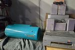 Sale Photo Thumbnail #31