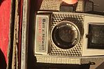 Sale Photo Thumbnail #20