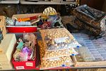 Sale Photo Thumbnail #16