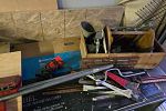Sale Photo Thumbnail #30