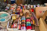 Sale Photo Thumbnail #15