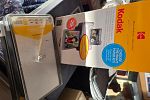 Sale Photo Thumbnail #19
