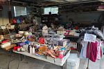 Sale Photo Thumbnail #28