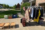 Sale Photo Thumbnail #4